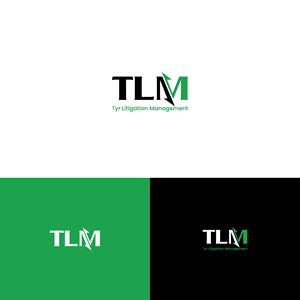 Logo Design by Arindam.Design for this project | Design: #34773950