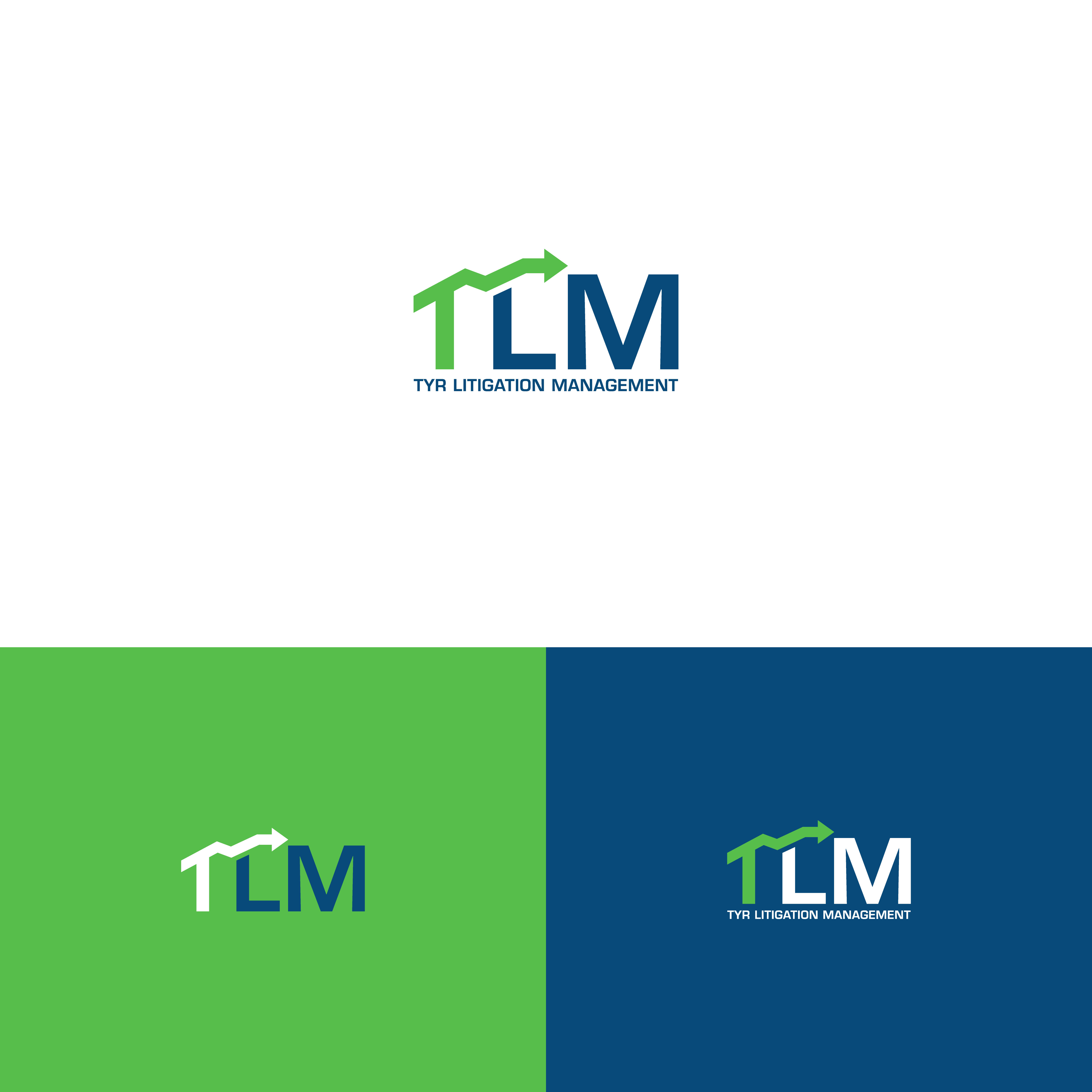 Design de Logo par Arindam.Design pour ce projet | Design #34773951