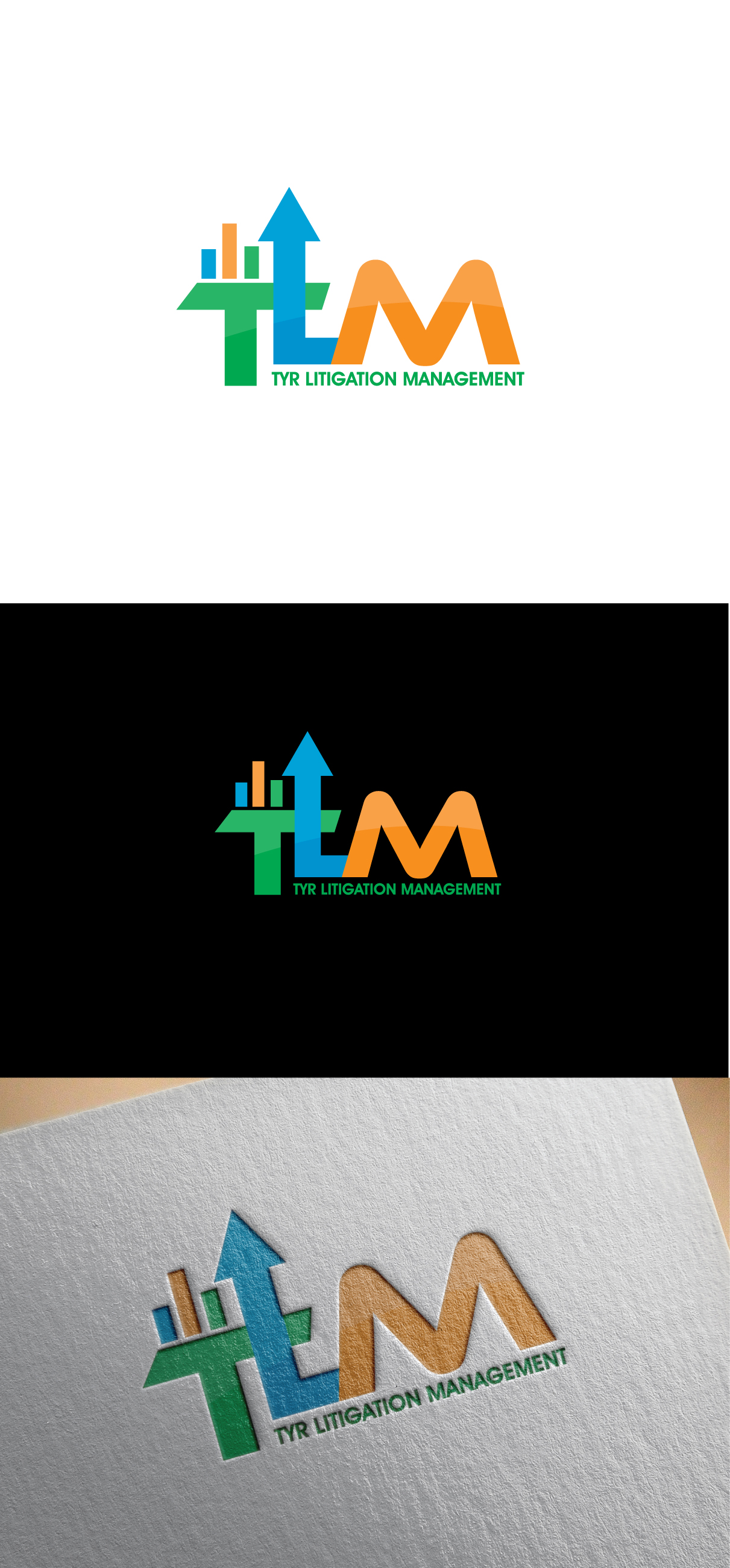 Design de Logo par LogoPoko pour ce projet | Design #34738257