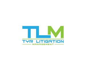 Logo Design by Spark  Design for this project | Design: #34740708