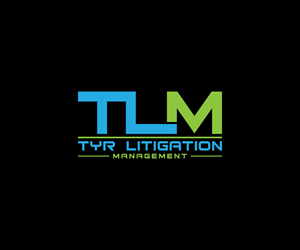 Logo Design by Spark  Design for this project | Design: #34740709