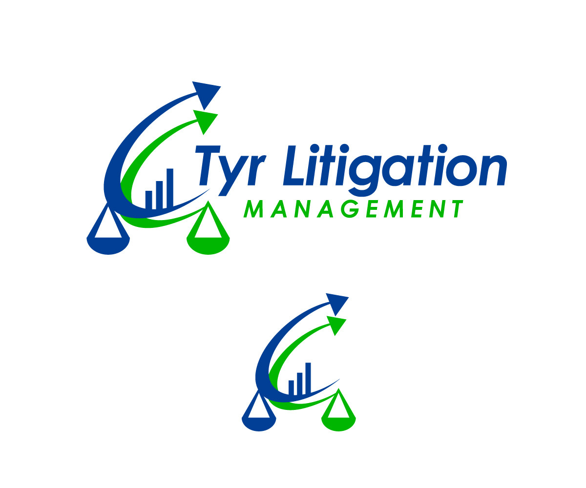 Design de Logo par Paint-Tools pour ce projet | Design #34738133