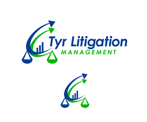 Logo Design by Paint-Tools for this project | Design: #34738133