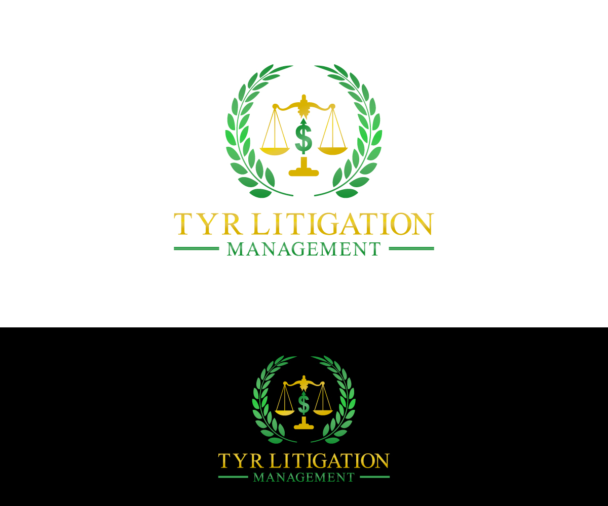 Logo Design by Paint-Tools for this project | Design #34738134