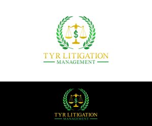 Logo Design by Paint-Tools for this project | Design: #34738134