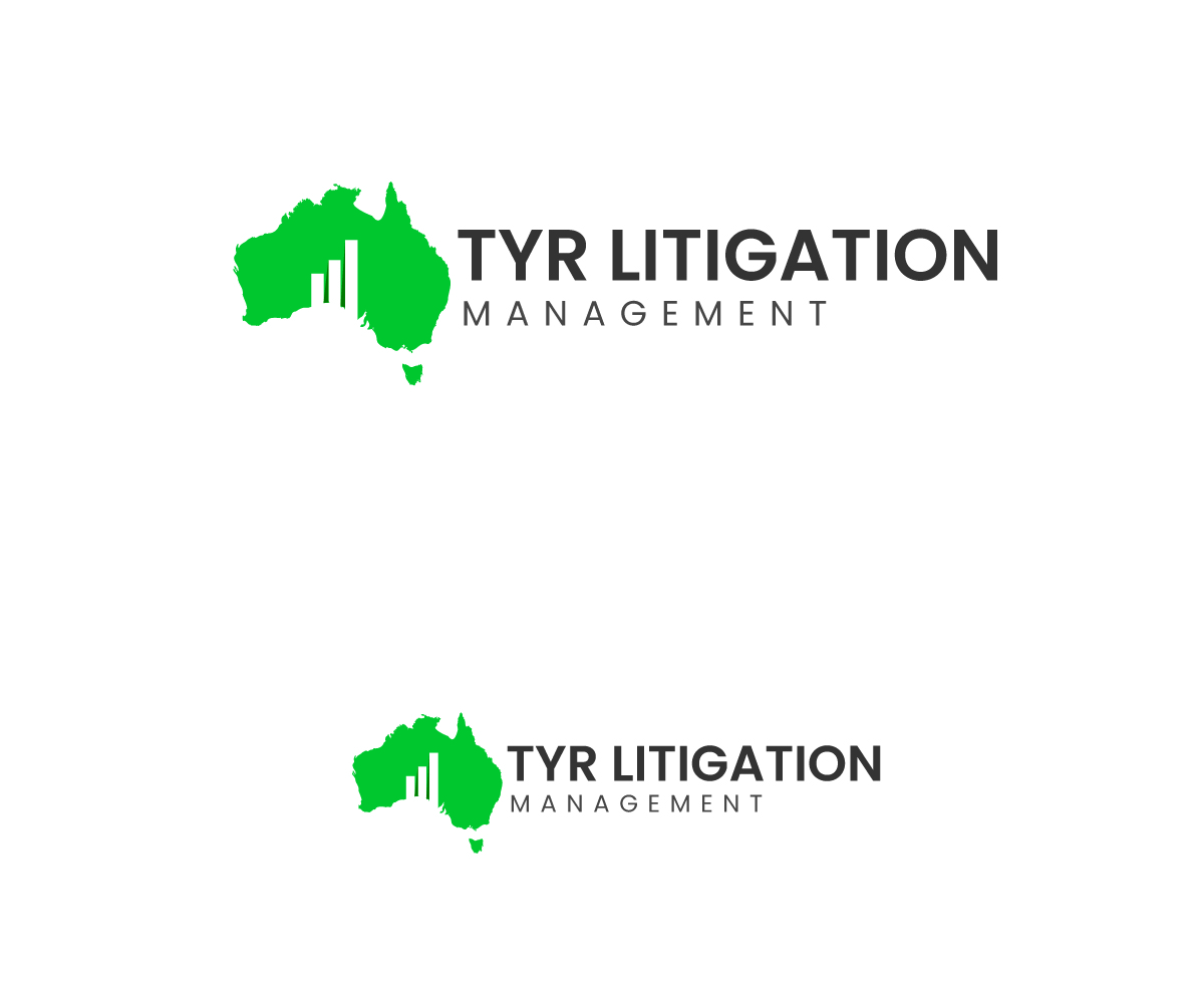 Design de Logo par Paint-Tools pour ce projet | Design #34738135