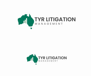 Logo Design by Paint-Tools for this project | Design: #34738135