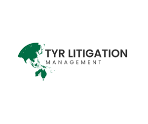 Logo Design by Paint-Tools for this project | Design: #34775503