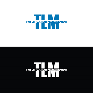 Logo Design by Md Nurullah 1 for this project | Design: #34738652