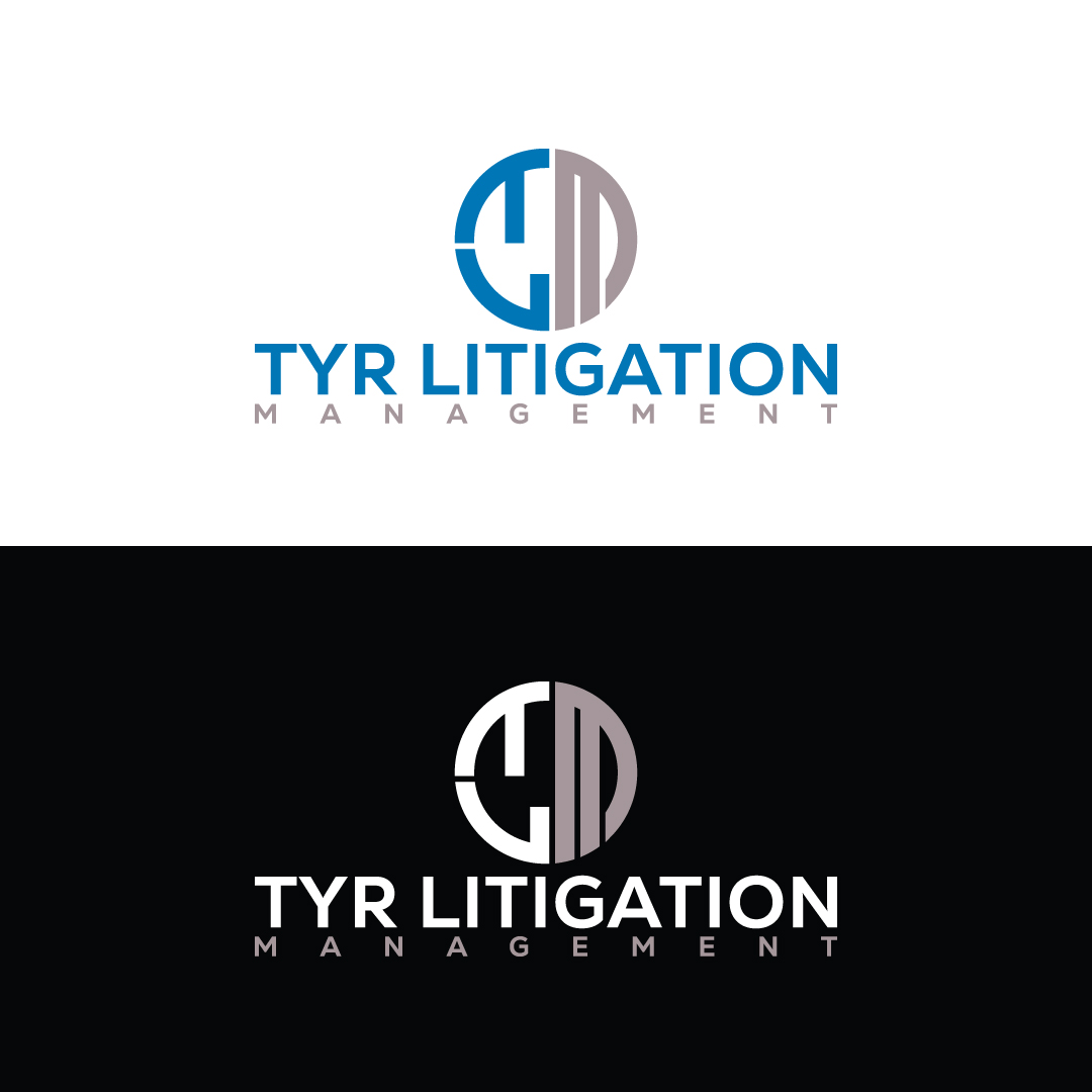 Logo Design by Md Nurullah 1 for this project | Design #34738683