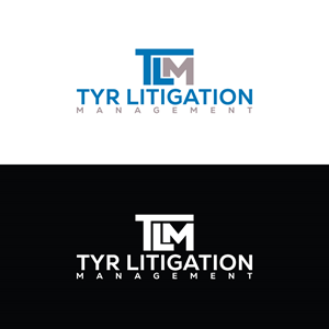 Logo Design by Md Nurullah 1 for this project | Design: #34738704