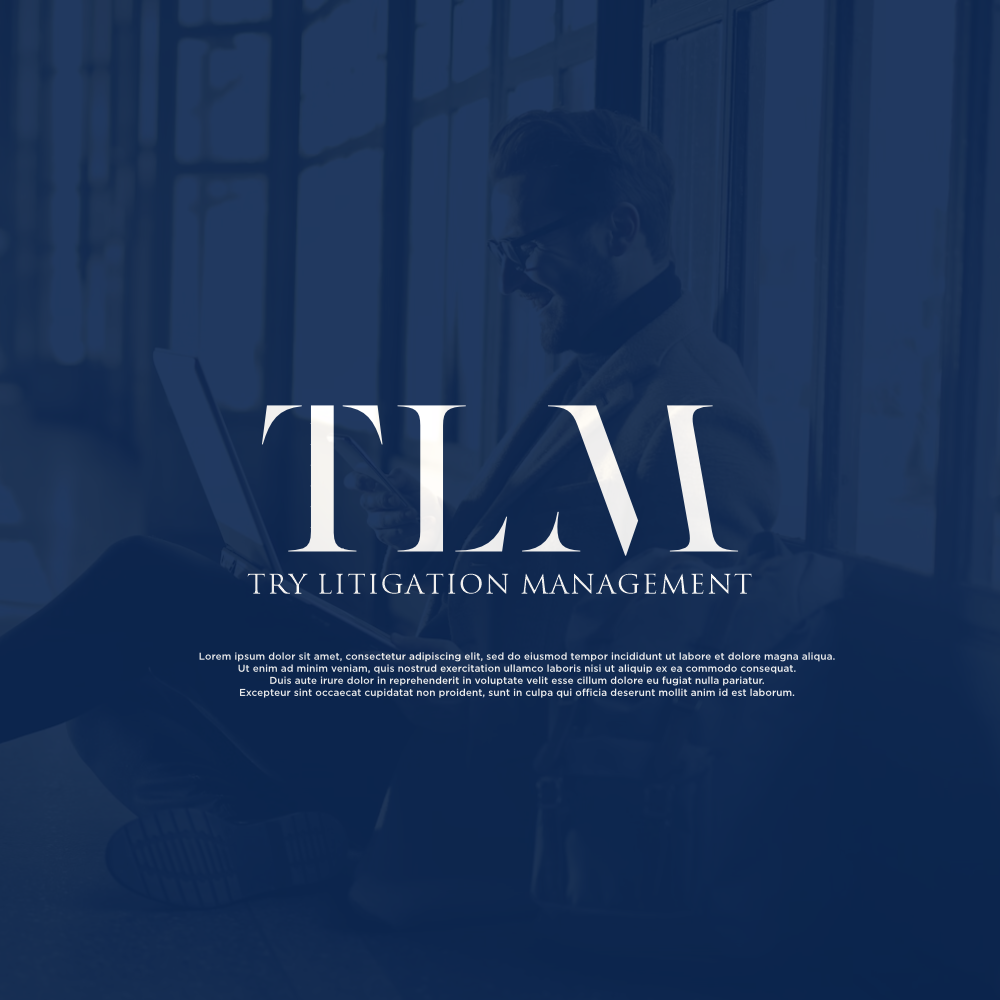 Design de Logo par Elysa95 pour ce projet | Design #34783080