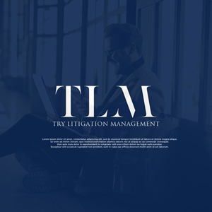Logo Design by Elysa95 for this project | Design: #34783080