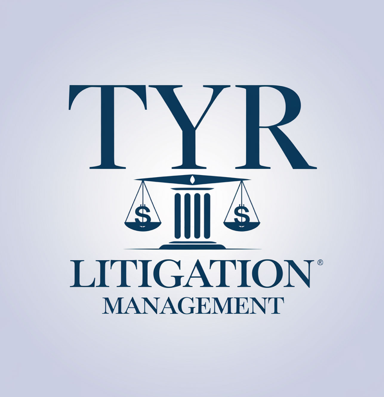 Design de Logo par KING JM pour ce projet | Design #34748485