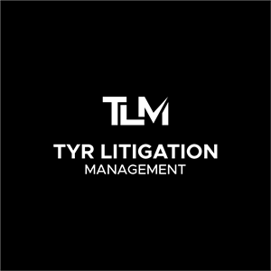 Logo Design by B4LYA