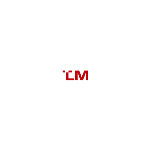 Logo-Design von Coli für dieses Projekt | Design: #34764732