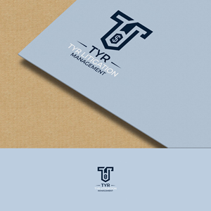 Logo-Design von mekail für dieses Projekt | Design: #34737526