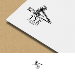 Logo-Design von mekail für dieses Projekt | Design: #34737527