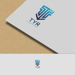 Logo-Design von mekail für dieses Projekt | Design: #34737528