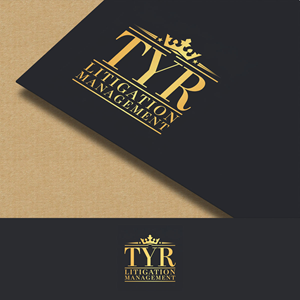 Logo-Design von mekail für dieses Projekt | Design: #34737529