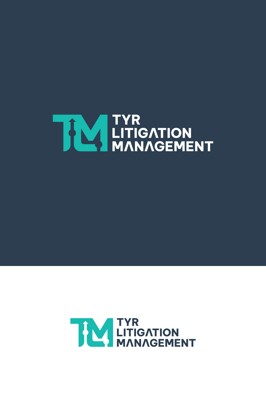 Logo Design by Sketch Graphic for this project | Design #34743832