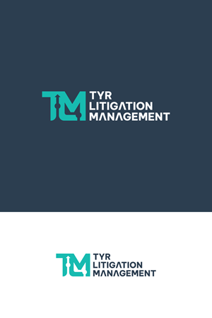 Logo Design by Sketch Graphic for this project | Design: #34743832