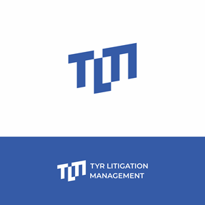 Logo Design by madrisaldi for this project | Design: #34737175