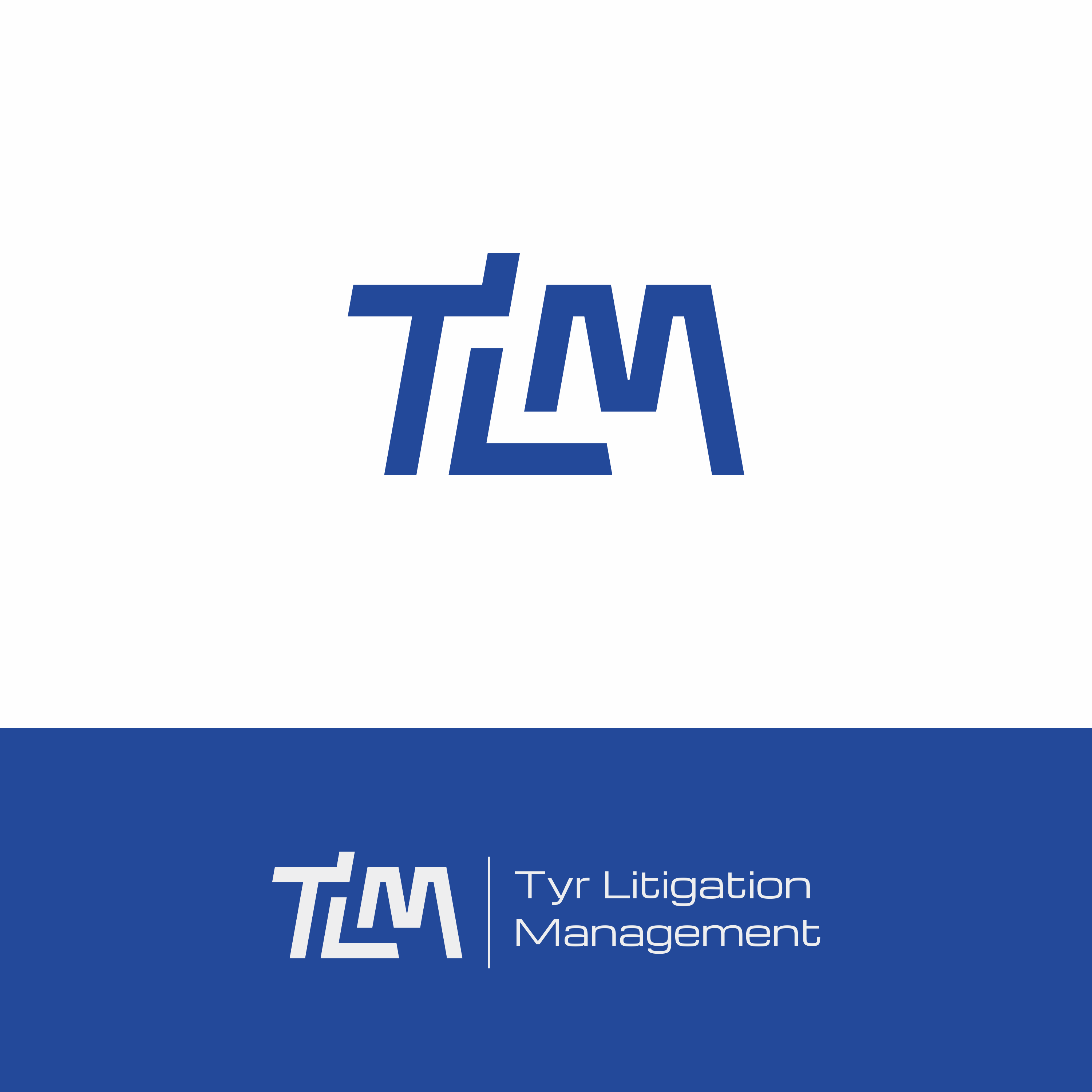 Logo Design by madrisaldi for this project | Design #34737252