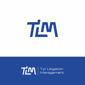 Logo Design by madrisaldi