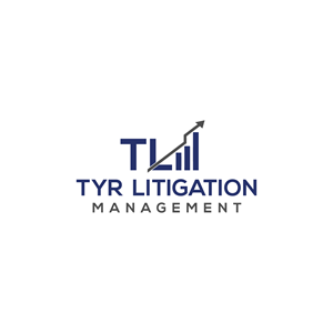 Logo Design by LogoBids for this project | Design: #34745414