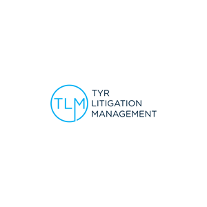 Logo Design by MK_STD for this project | Design: #34745136