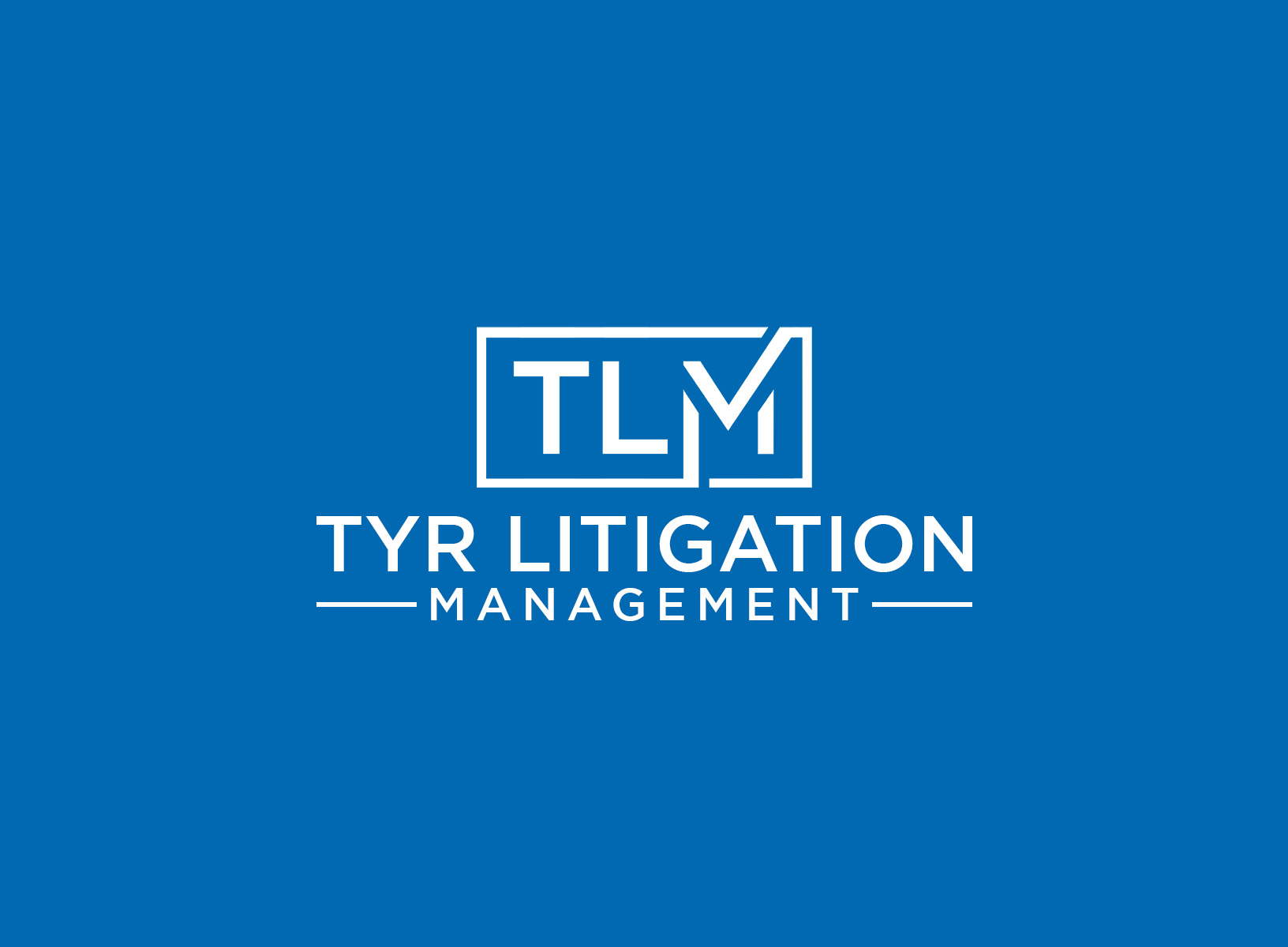 Design de Logo par Liinart pour ce projet | Design #34750521