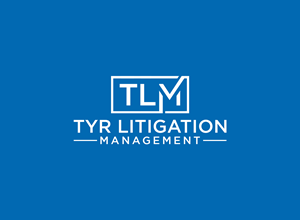 Logo Design by Liinart for this project | Design: #34750521
