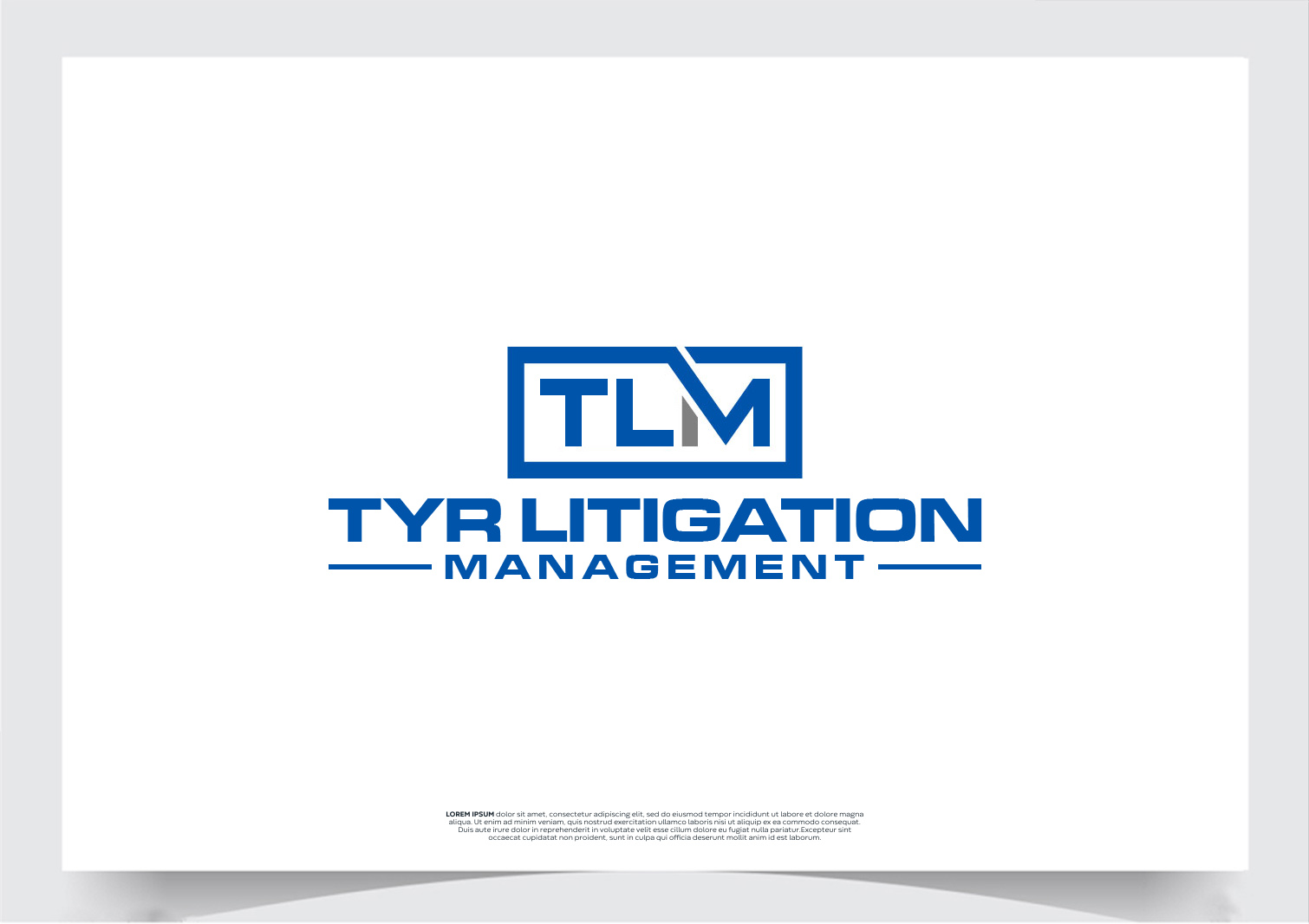 Design de Logo par Liinart pour ce projet | Design #34750522