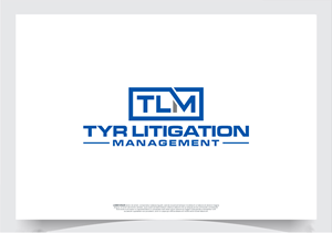 Logo Design by Liinart for this project | Design: #34750522