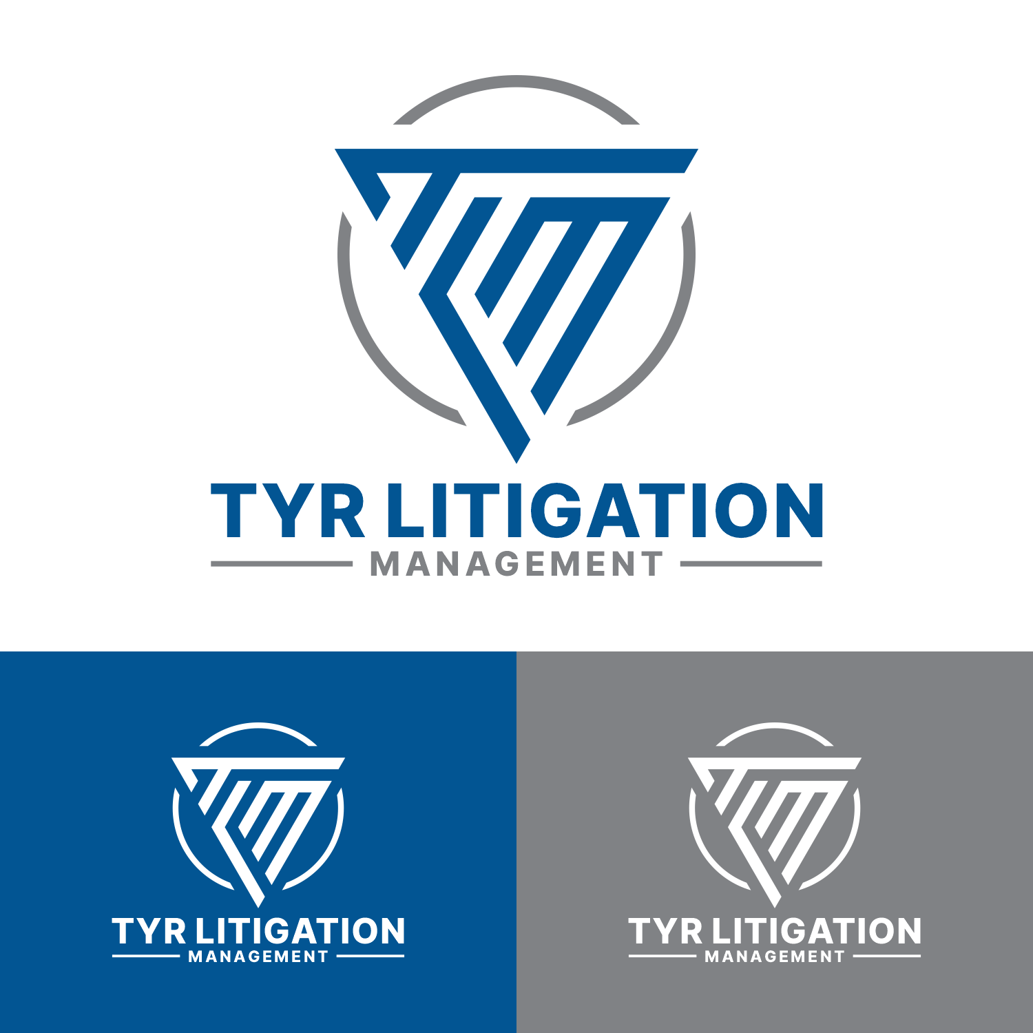 Logo Design by 16surya for this project | Design #34739168