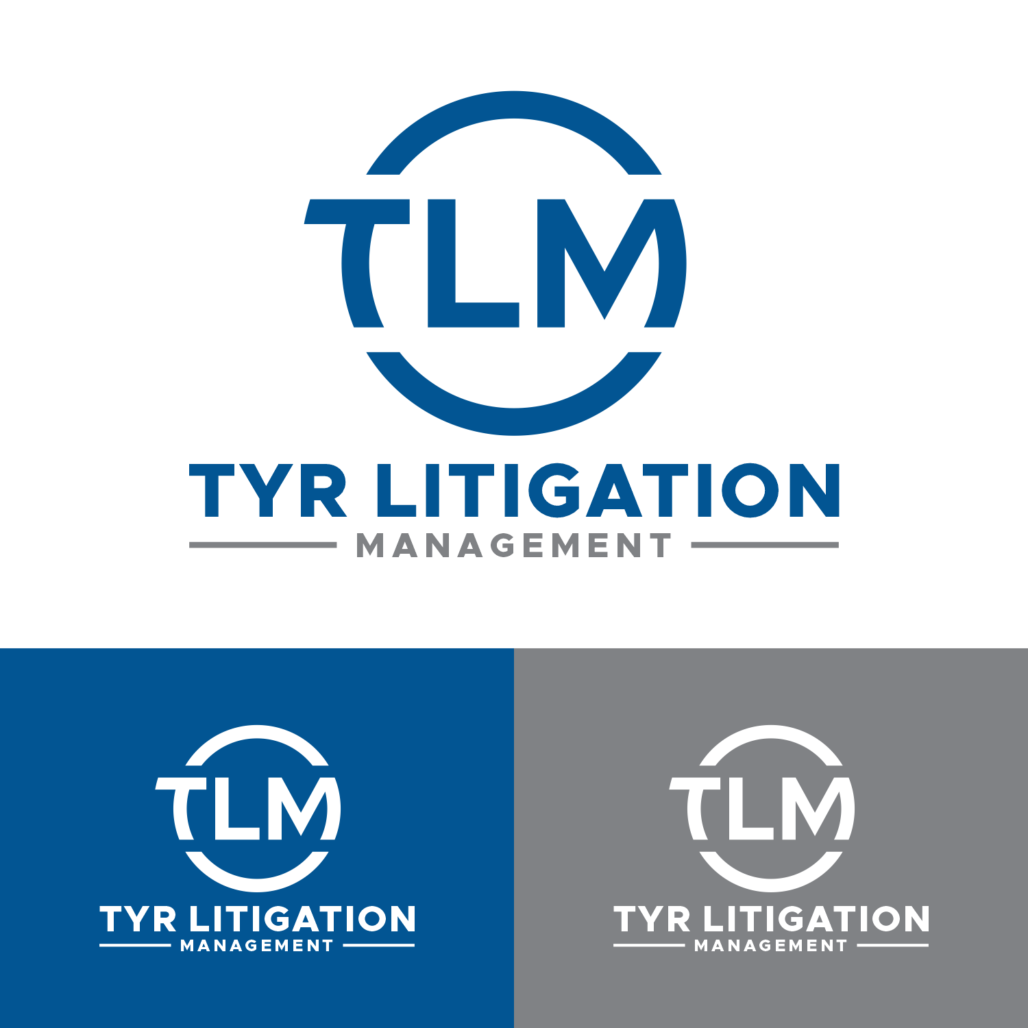 Logo Design by 16surya for this project | Design #34739169