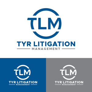 Logo Design by 16surya for this project | Design: #34739169