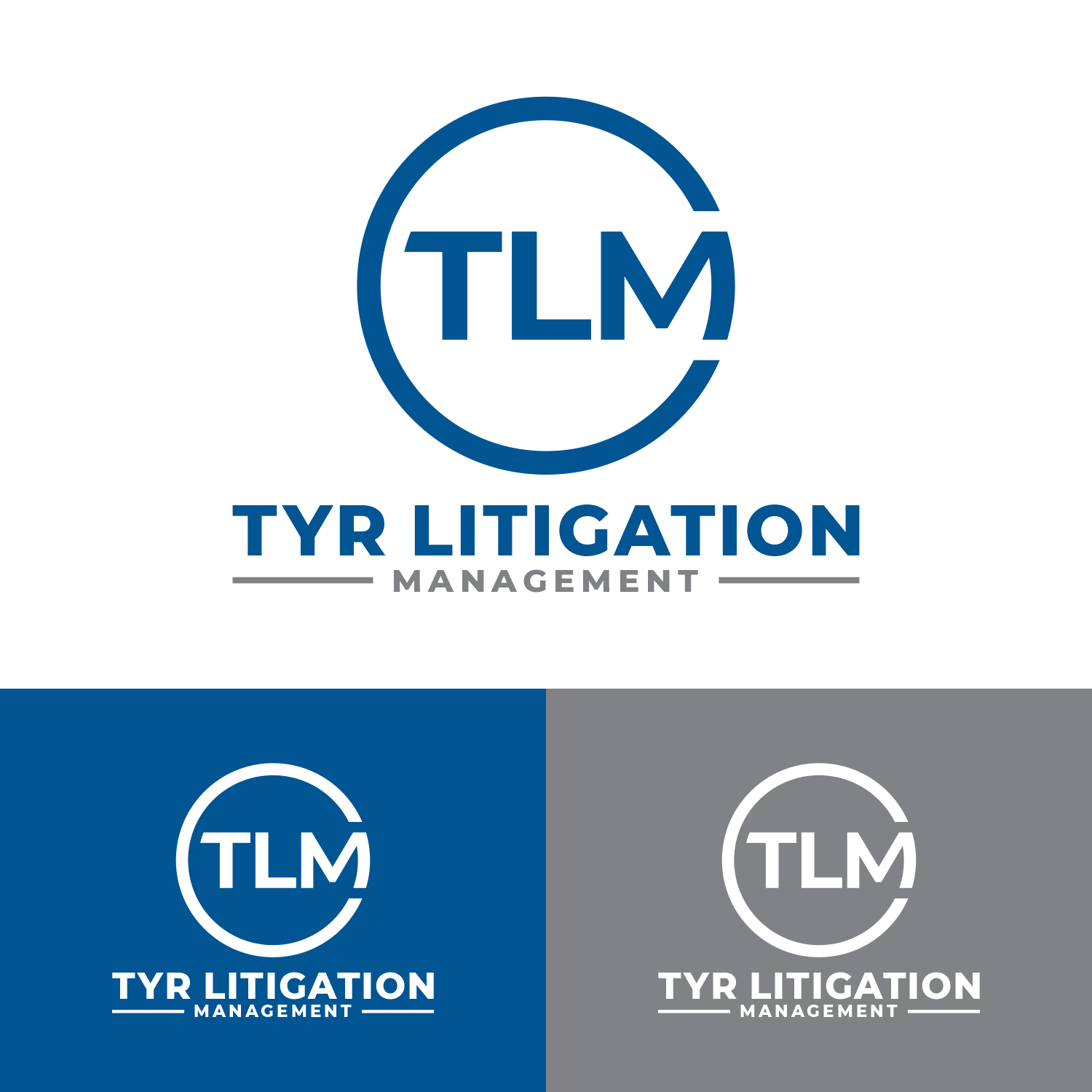 Logo Design by 16surya for this project | Design #34739170