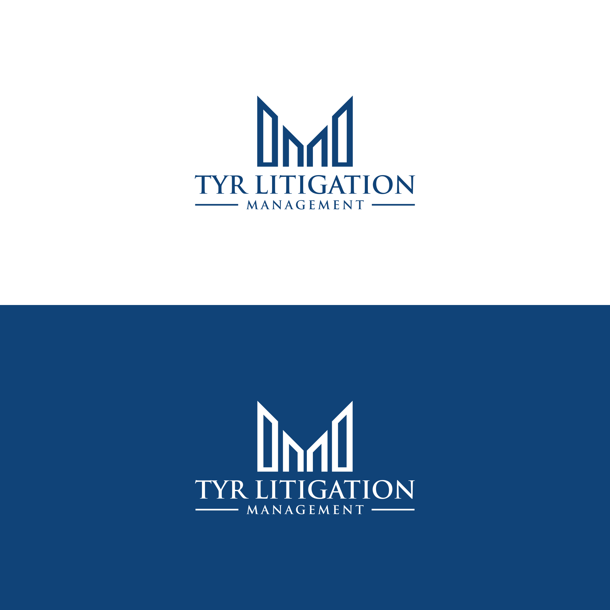 Design de Logo par ni9 pour ce projet | Design #34773755