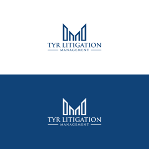 Logo-Design von ni9 für dieses Projekt | Design: #34773755