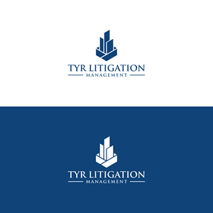 Logo-Design von ni9 für dieses Projekt | Design: #34773760
