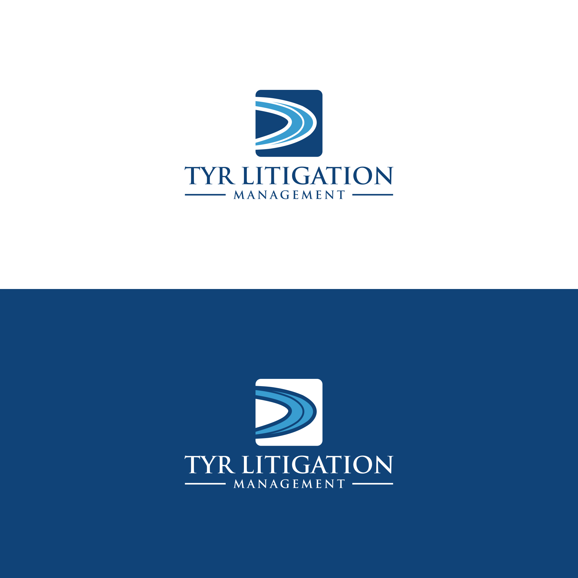 Logo Design by ni9 for this project | Design #34773934