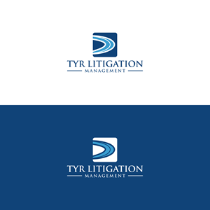 Logo Design by ni9 for this project | Design: #34773934