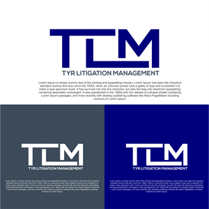 Logo Design by diego costa for this project | Design: #34738591
