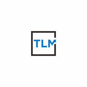 Logo Design by bulbull for this project | Design: #34740659