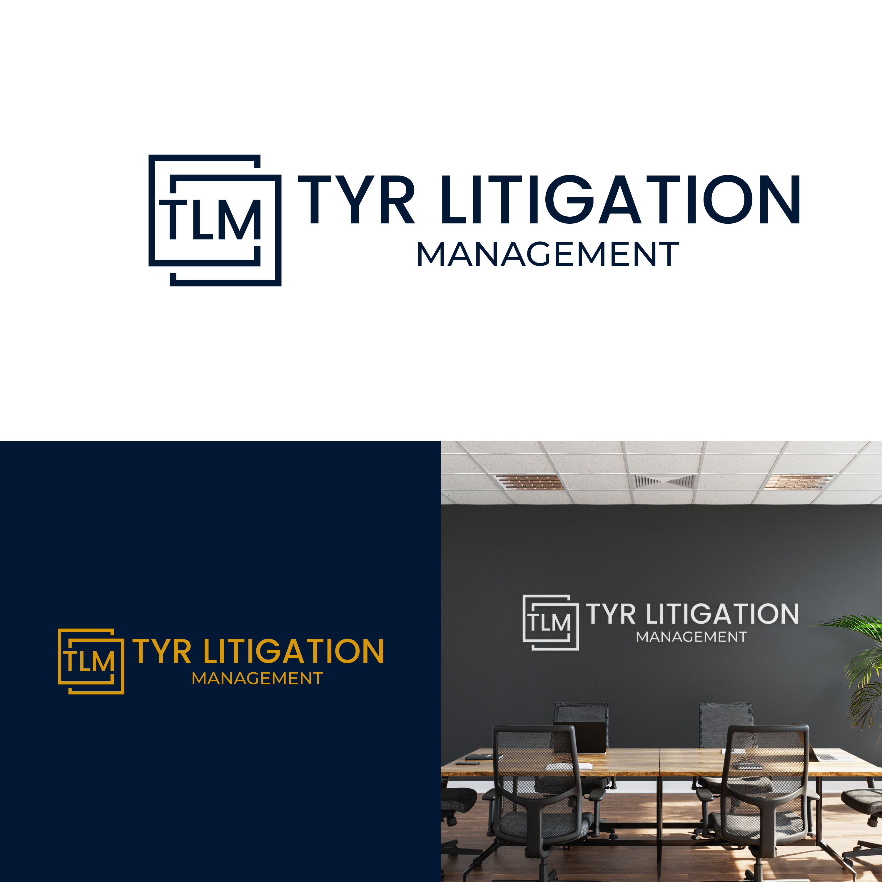 Logo Design by arillingga for this project | Design #34739024