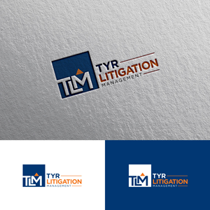 Logo-Design von Alex Henry für dieses Projekt | Design: #34737127