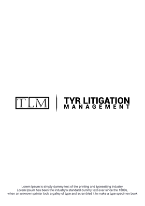 Logo Design by Abigaill_design for this project | Design: #34739264