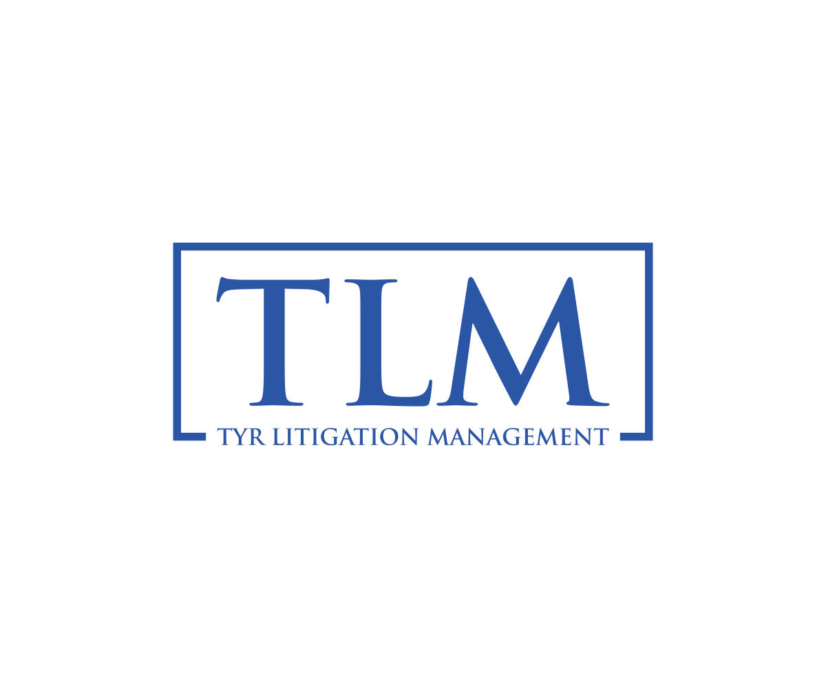 Logo Design by gogastudio for this project | Design #34785811